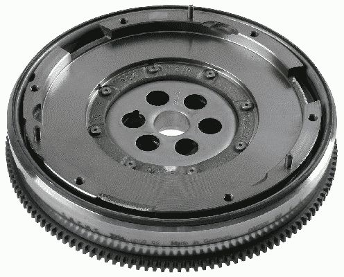 SACHS 2294 000 998 - Schwungrad