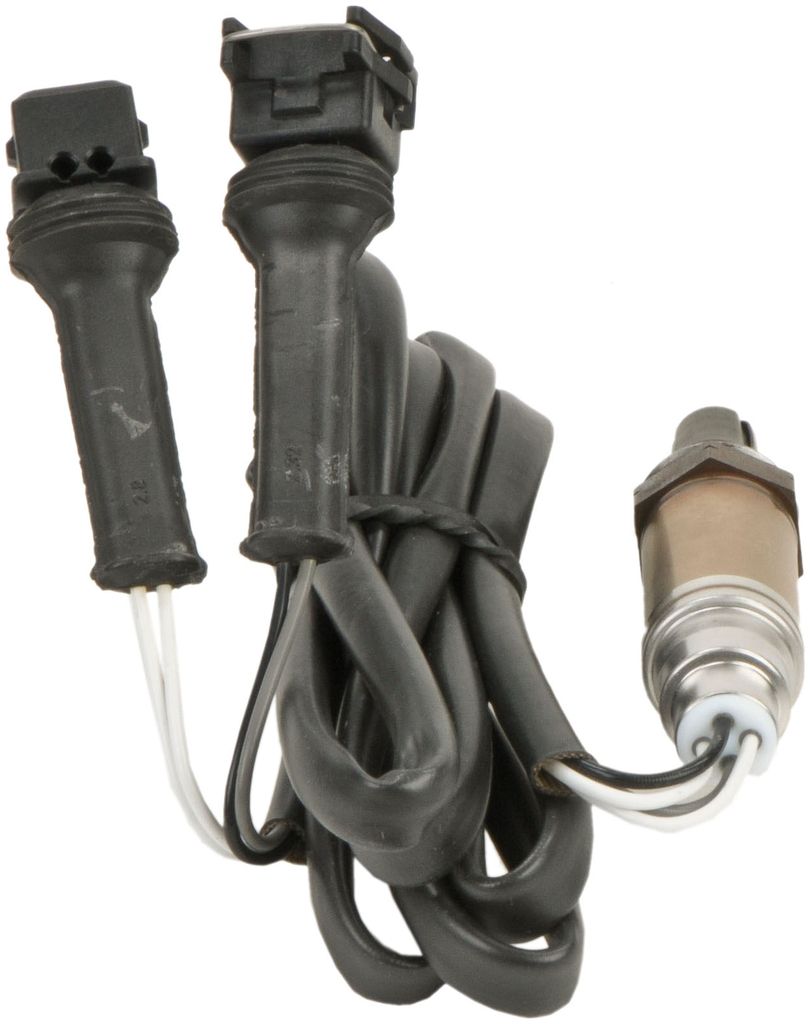 BOSCH 0 258 003 290 - Lambdasonde