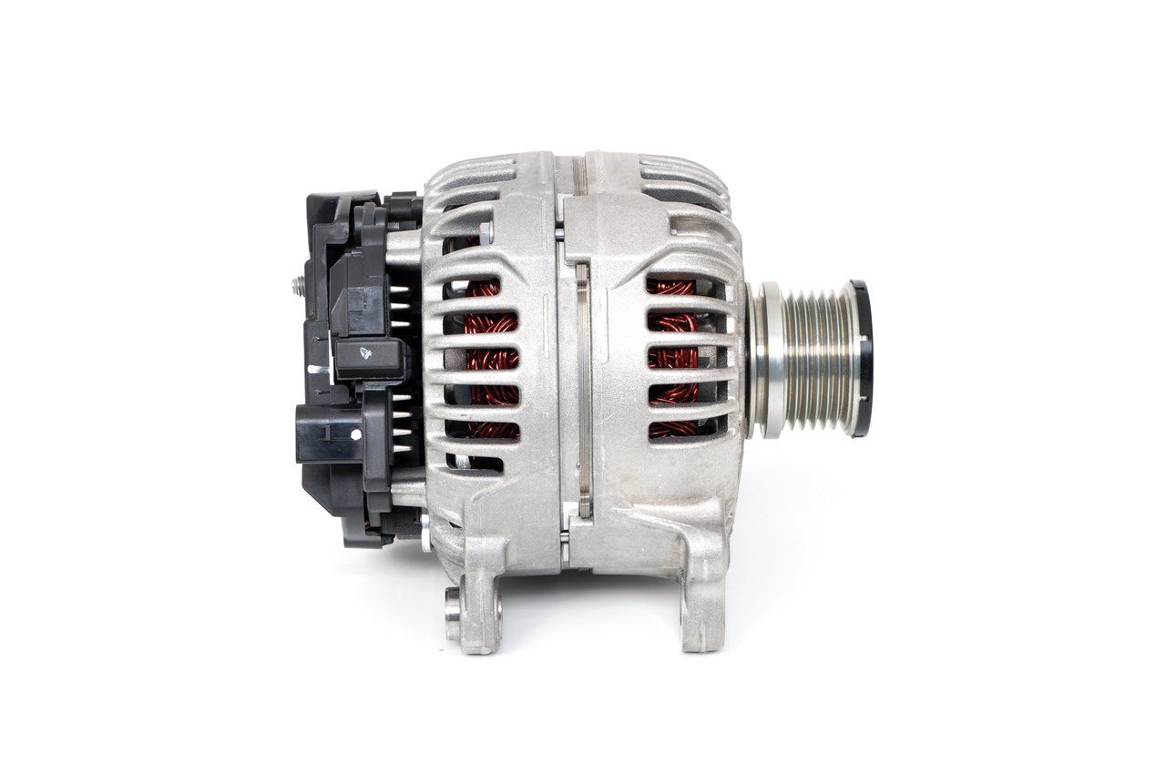 BOSCH 0 124 525 146 - Generator
