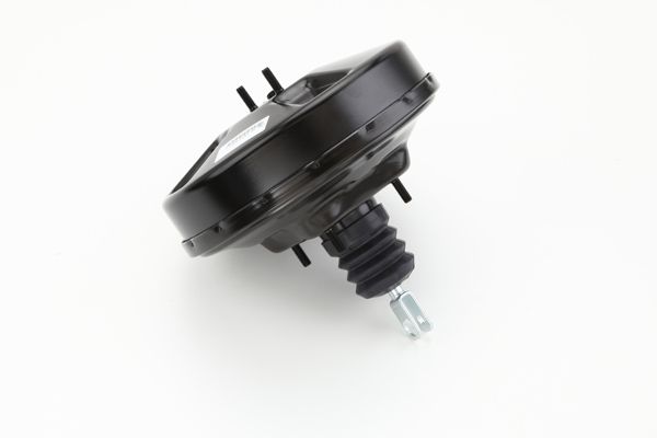 ATE 03.6850-0202.4 - Bremskraftverstärker