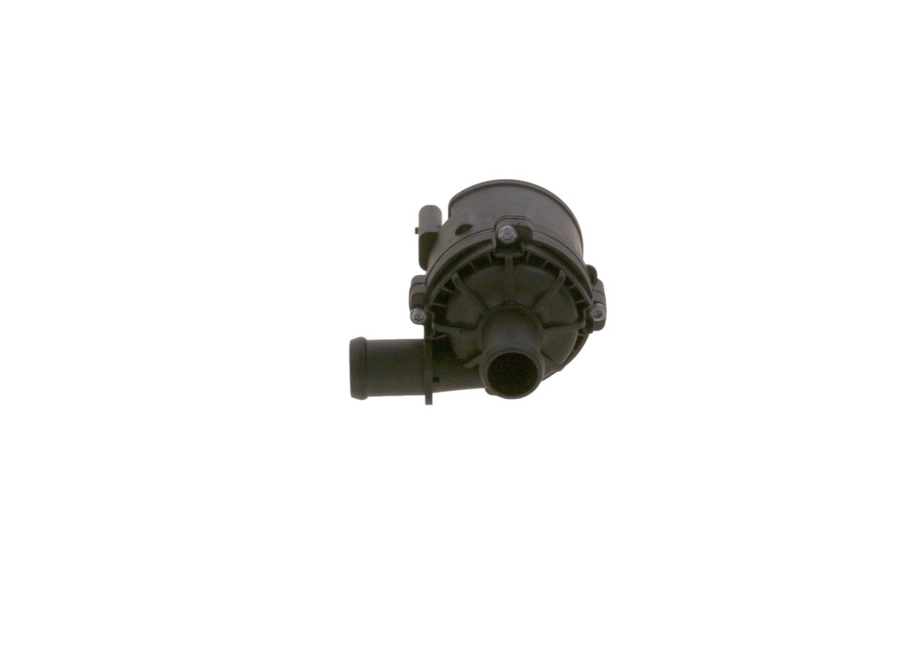 BOSCH 0 392 023 42K - Zusatzwasserpumpe (Kühlwasserkreislauf)