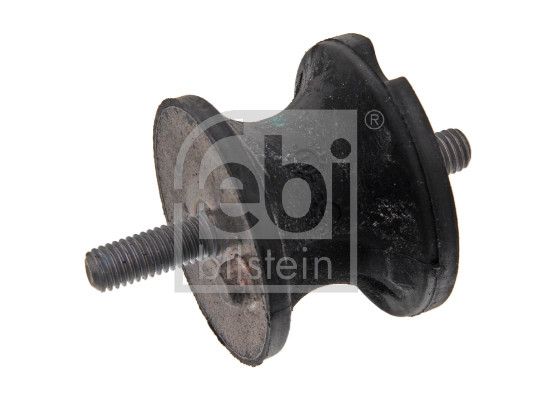 FEBI BILSTEIN 07742 - Lagerung, Automatikgetriebe