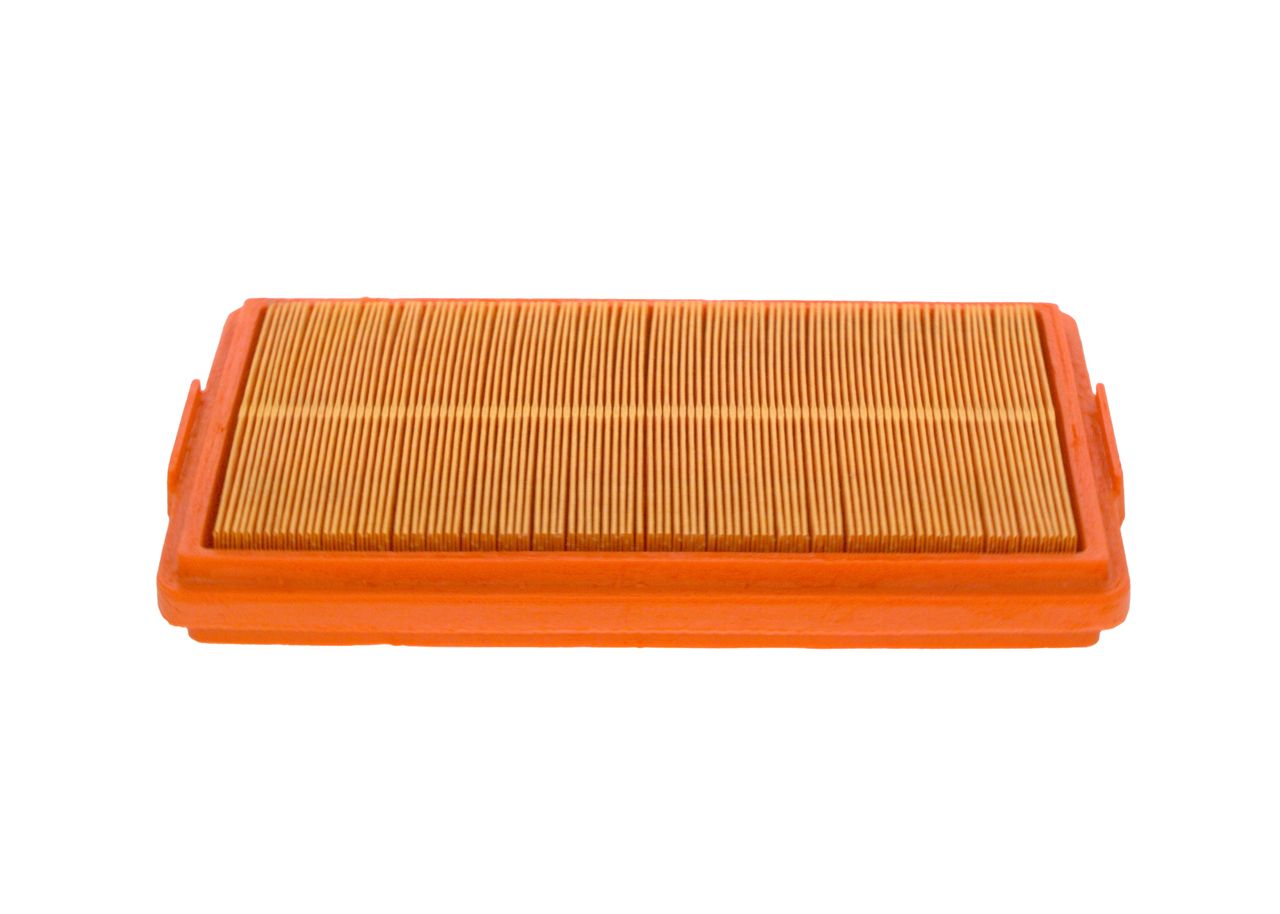 BOSCH 1 457 429 928 - Luftfilter