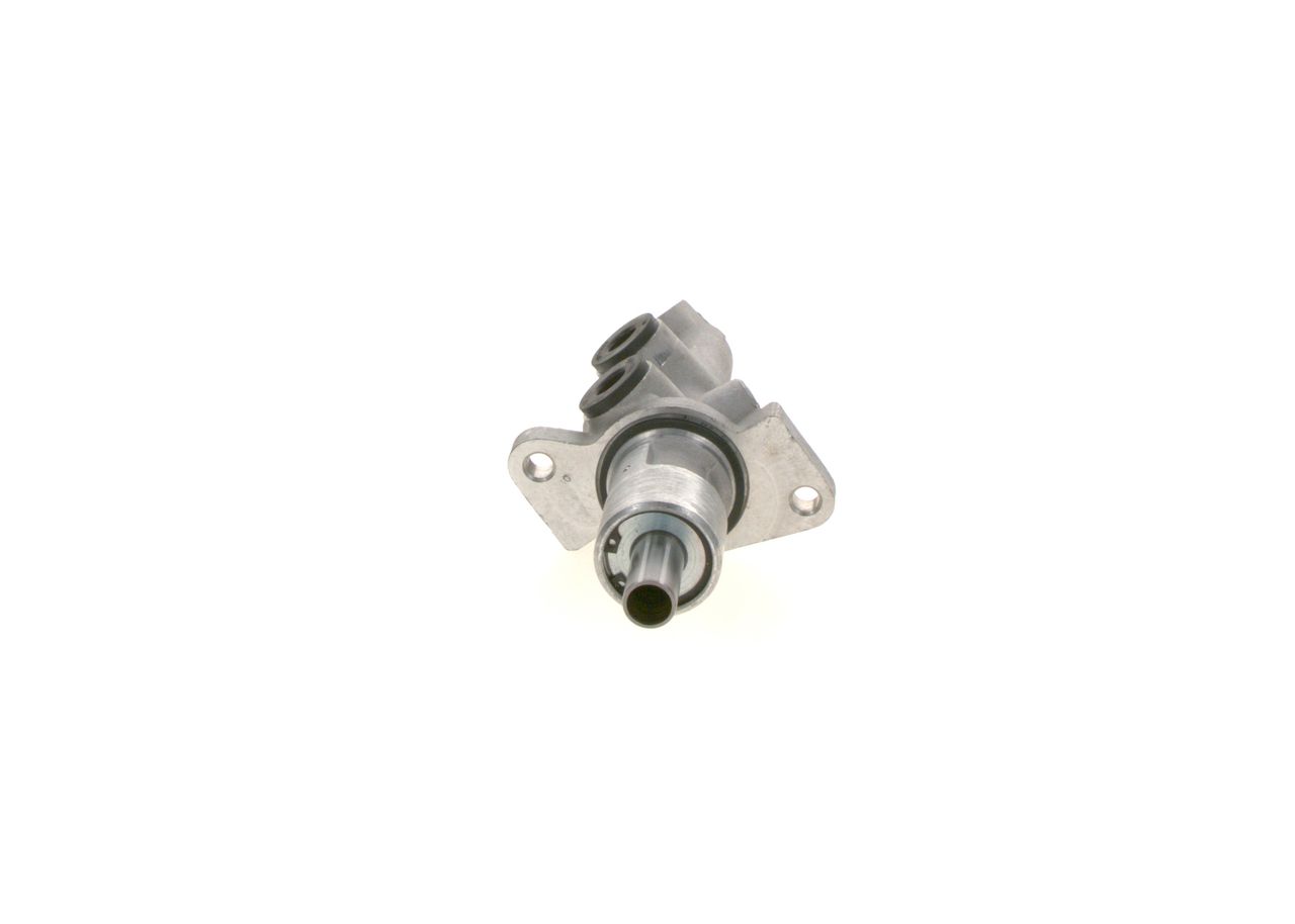 BOSCH 0 986 480 020 - Hauptbremszylinder