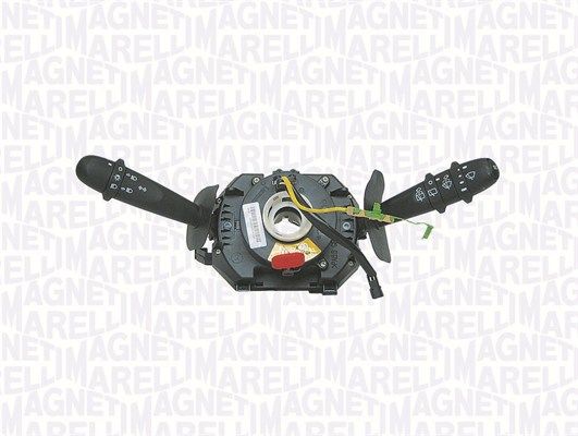 MAGNETI MARELLI 000050045010 - Lenkstockschalter