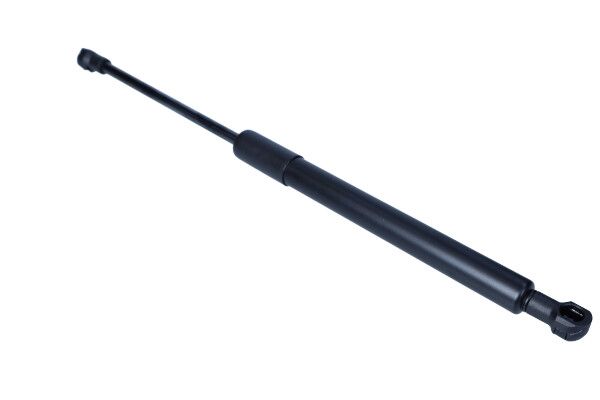 MAXGEAR 12-2516 - Gasfeder, Motorhaube