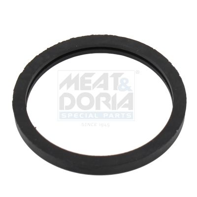 MEAT & DORIA 01668 - Dichtung, Thermostat