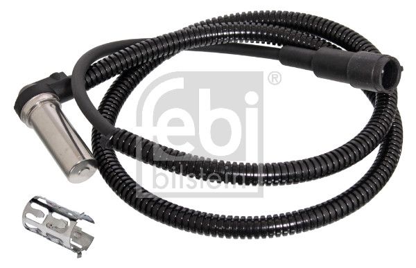 FEBI BILSTEIN 104543 - Sensor, Raddrehzahl