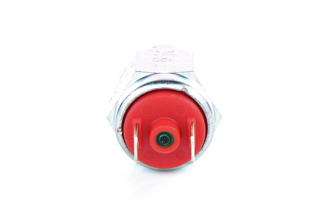 BOSCH 0 986 346 012 - Öldruckschalter