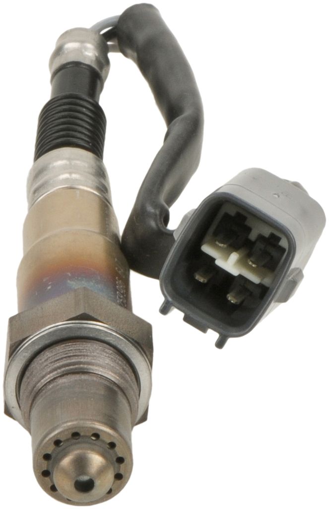 BOSCH 0 258 986 647 - Lambdasonde