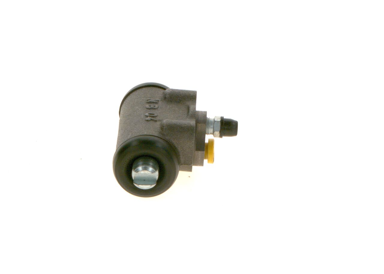 BOSCH 0 986 475 921 - Radbremszylinder