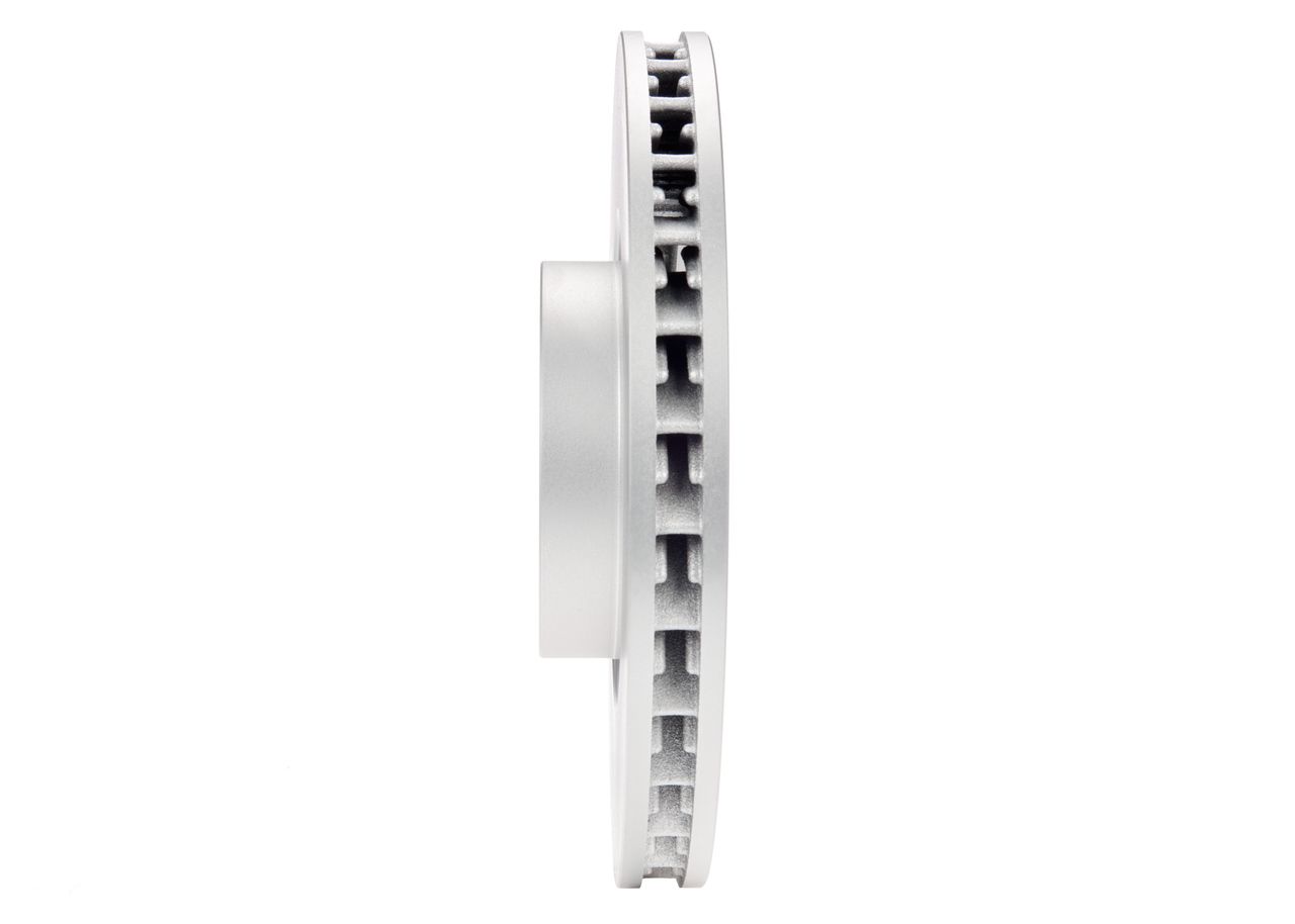 BOSCH 0 986 479 B12 - Bremsscheibe
