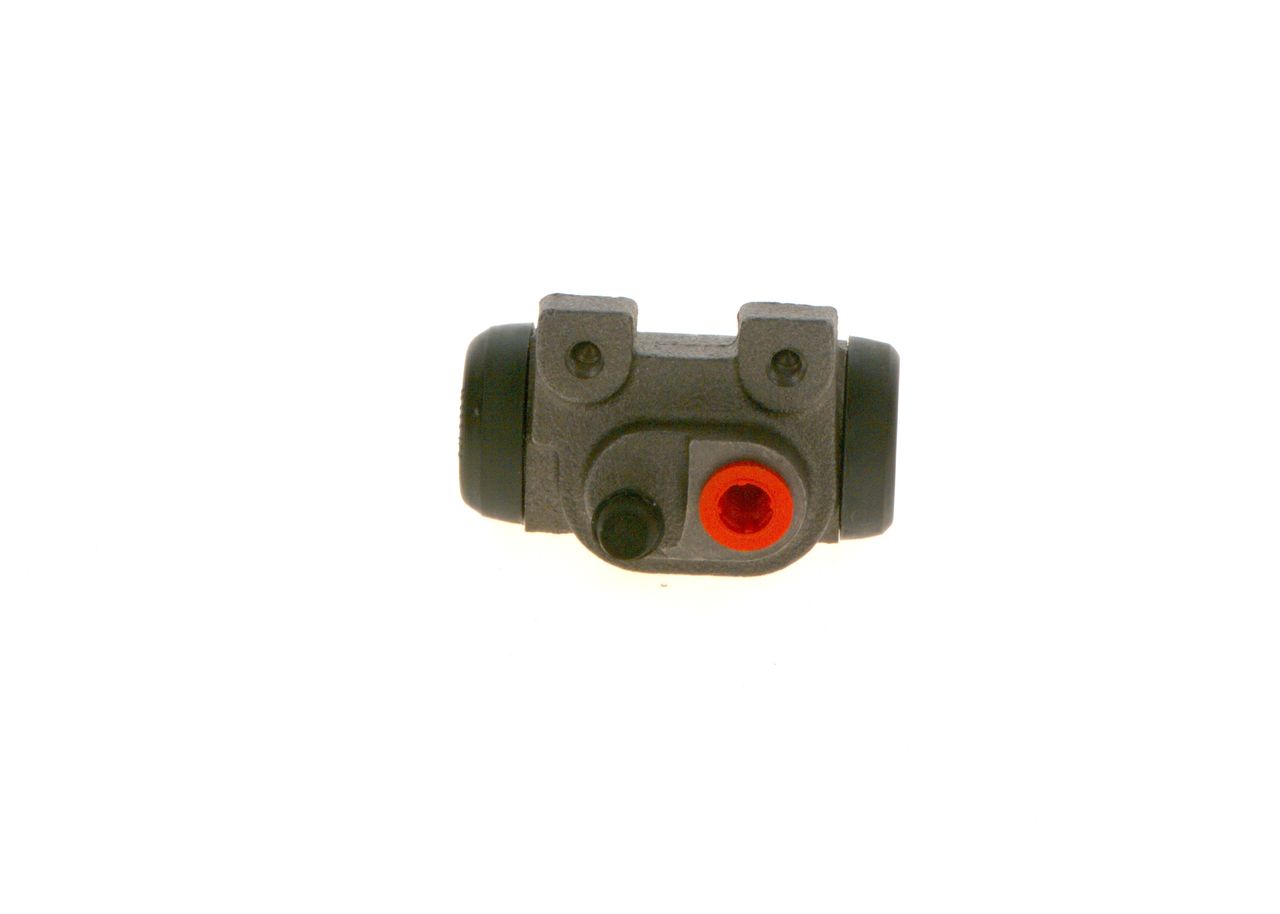 BOSCH F 026 002 521 - Radbremszylinder