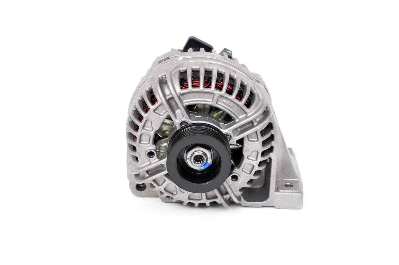 BOSCH 0 124 525 522 - Generator