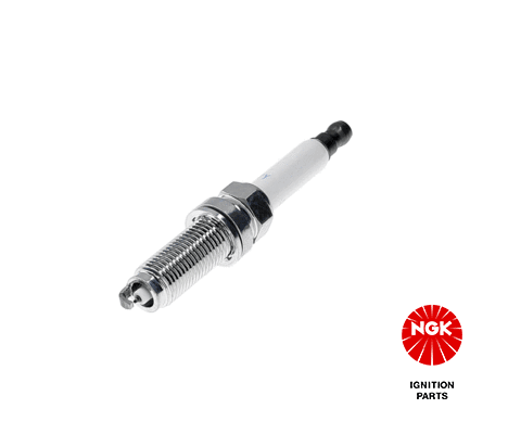 NGK 93710 - Zündkerze