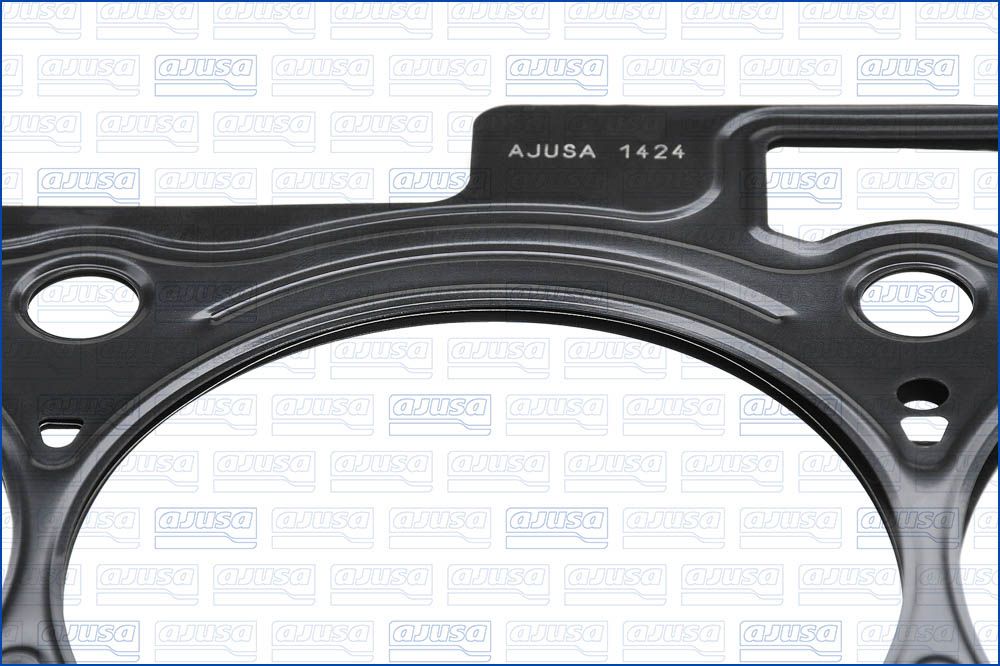 AJUSA 10252900 - Dichtung, Zylinderkopf
