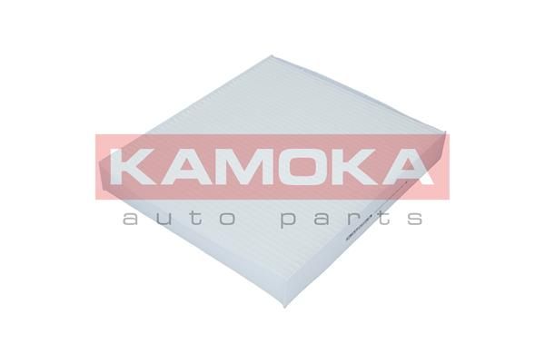 KAMOKA F416001 - Filter, Innenraumluft