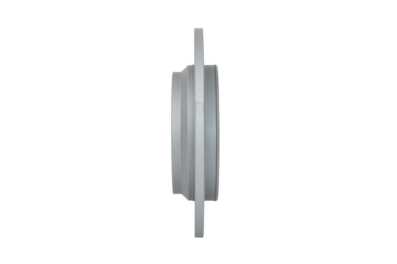 BOSCH 0 986 479 309 - Bremsscheibe