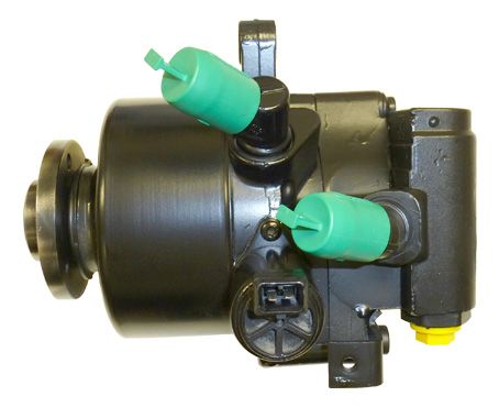 LIZARTE 04.48.0651 - Hydraulikpumpe, Lenkung