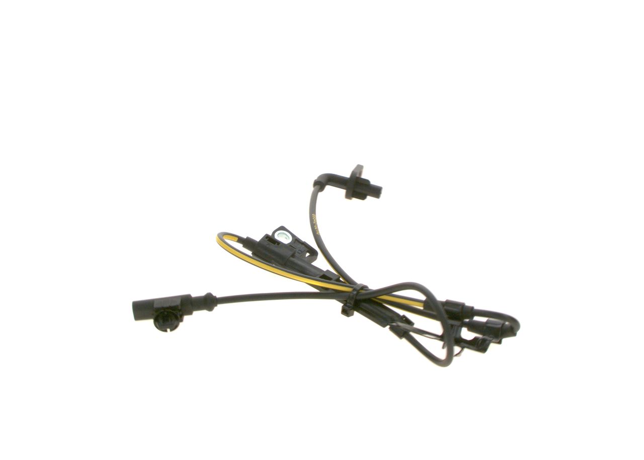 BOSCH 0 265 007 803 - Sensor, Raddrehzahl