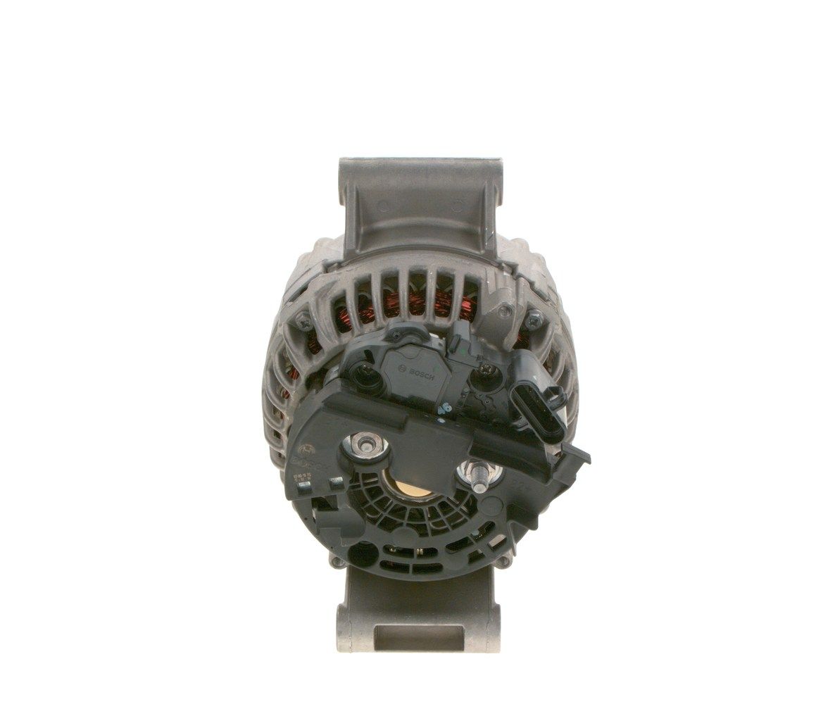 BOSCH 0 124 655 623 - Generator