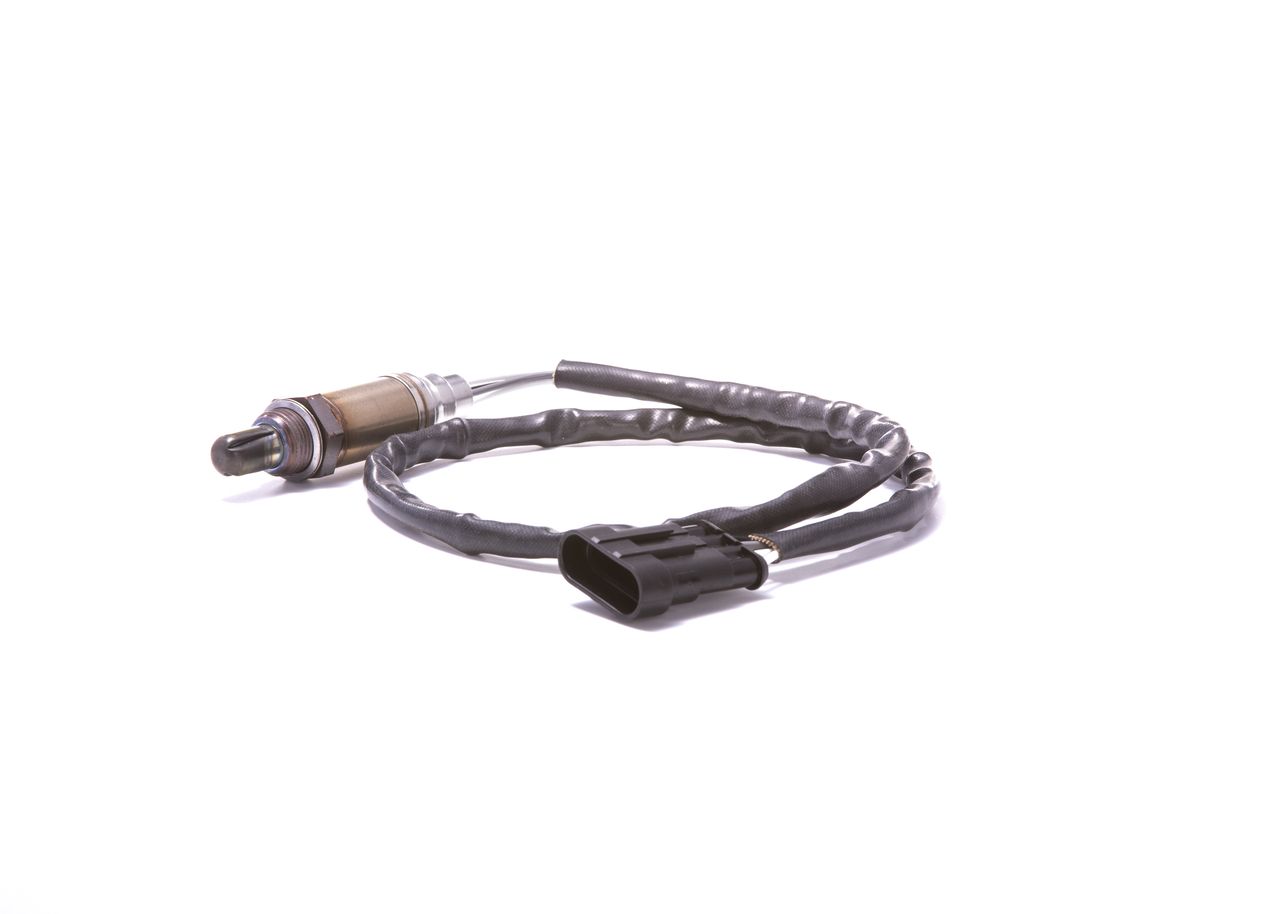 BOSCH 0 258 005 096 - Lambdasonde