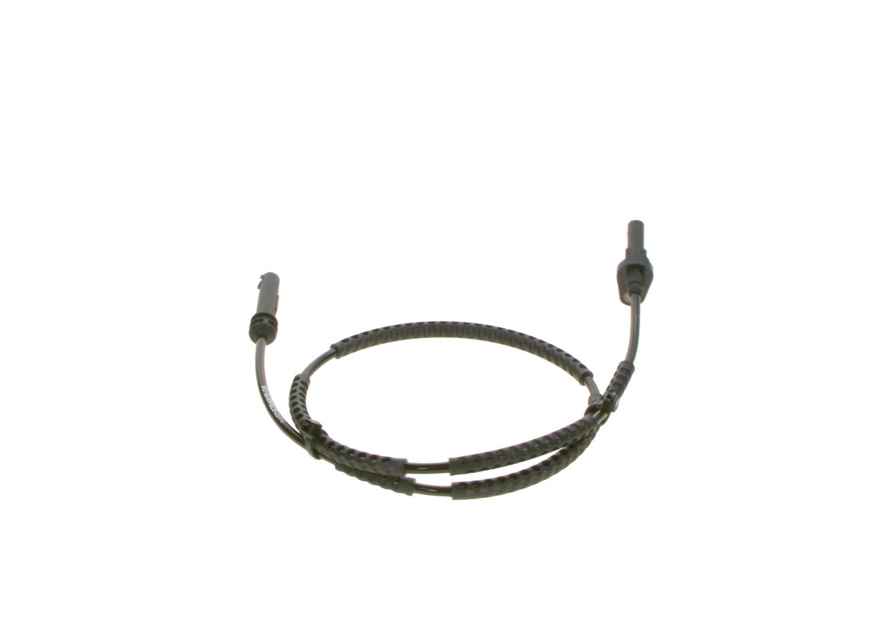 BOSCH 0 265 008 162 - Sensor, Raddrehzahl