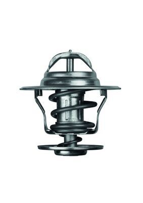 MAHLE TX 13 75D - Thermostat, Kühlmittel