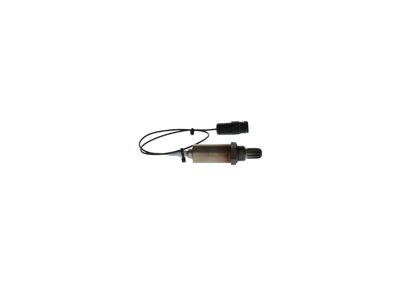 BOSCH 0 258 002 050 - Lambdasonde