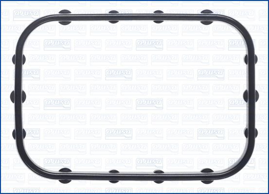 AJUSA 01463000 - Dichtung, Wasserpumpe
