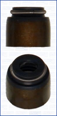 AJUSA 12019500 - Dichtring, Ventilschaft