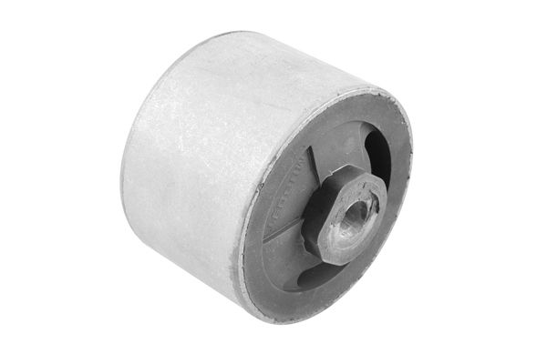 TEDGUM 00134246 - Lagerung, Motor