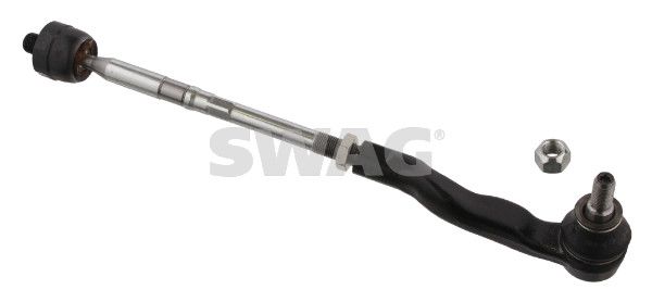 SWAG 10 93 3706 - Spurstange