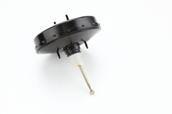 ATE 03.7750-6002.4 - Bremskraftverstärker