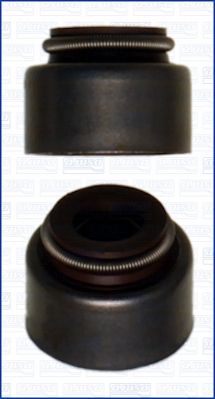 AJUSA 12023600 - Dichtring, Ventilschaft