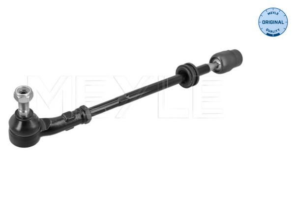 MEYLE 116 030 7142 - Spurstange
