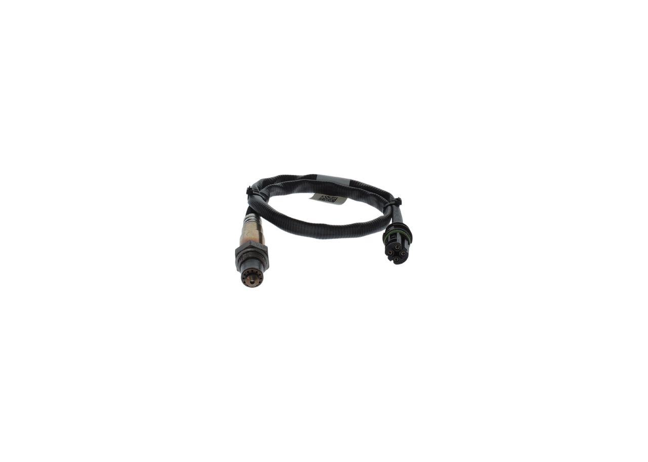 BOSCH 0 258 010 428 - Lambdasonde