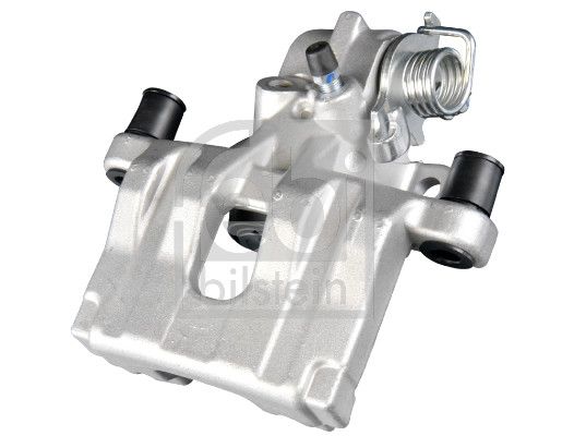 FEBI BILSTEIN 179788 - Bremssattel