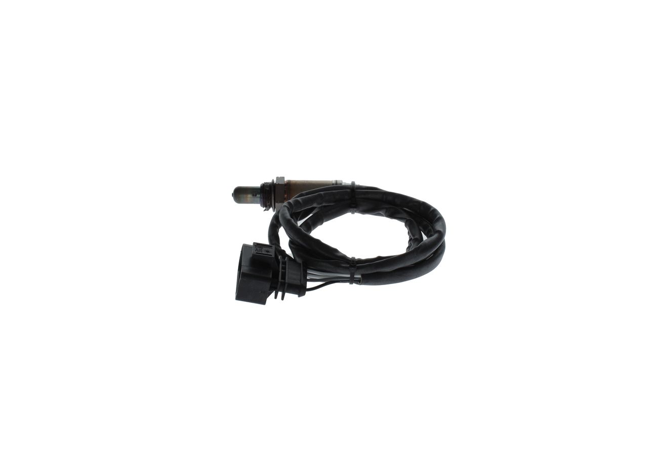 BOSCH 0 258 003 630 - Lambdasonde