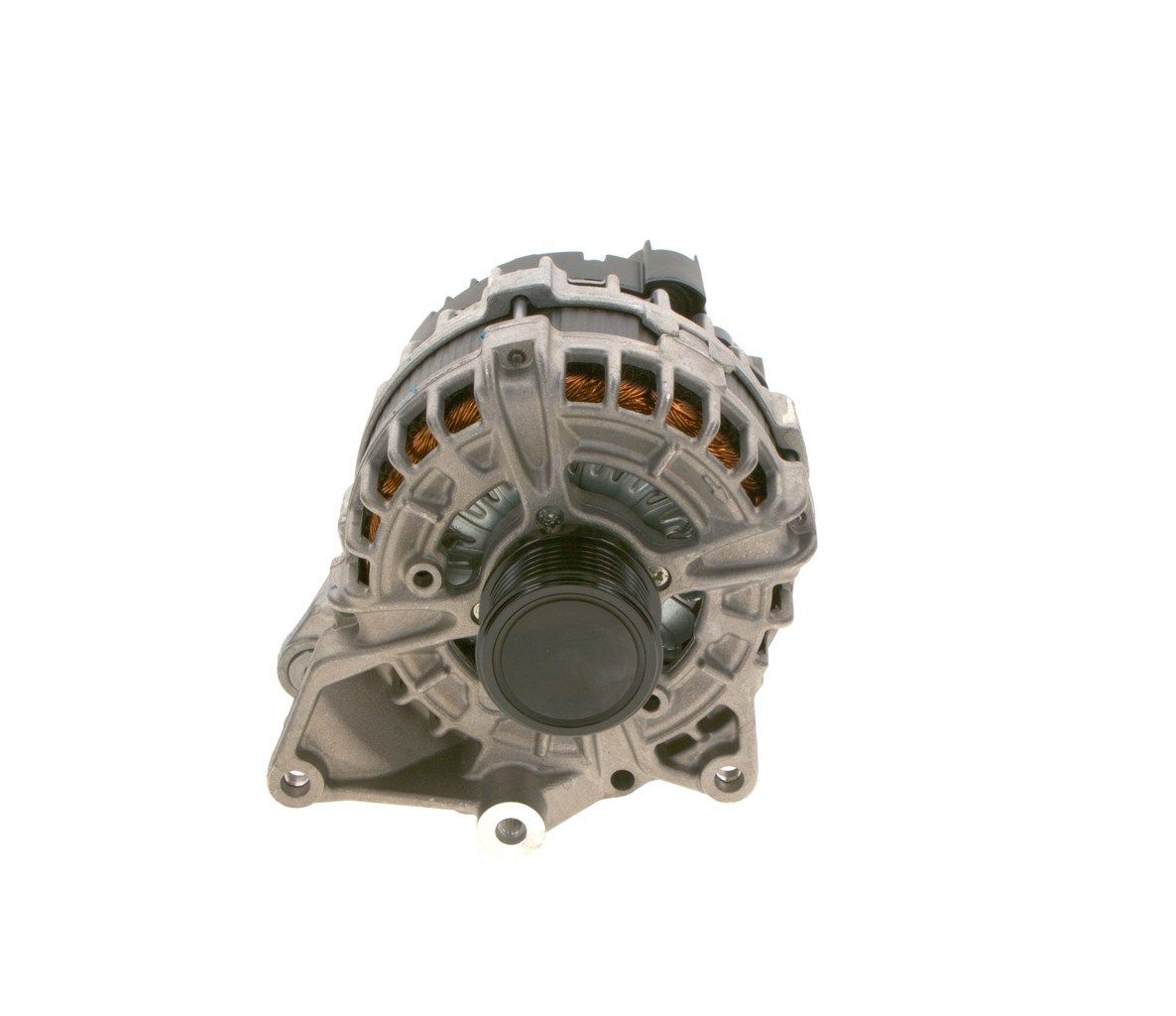 BOSCH 0 125 812 010 - Generator