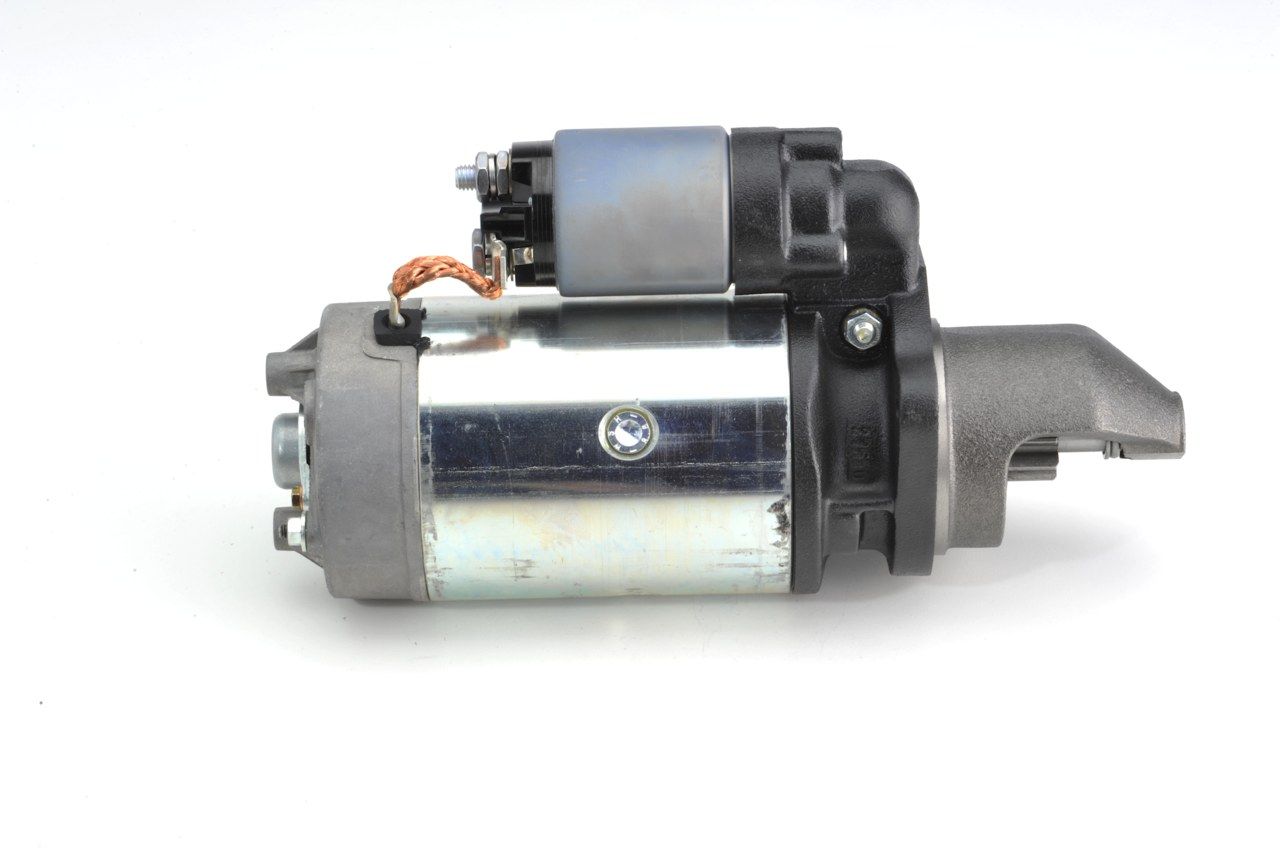 BOSCH 0 001 368 035 - Starter