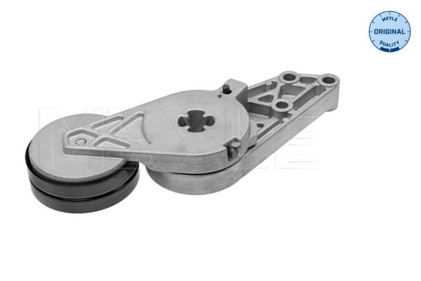 MEYLE 100 020 0003 - Riemenspanner, Keilrippenriemen