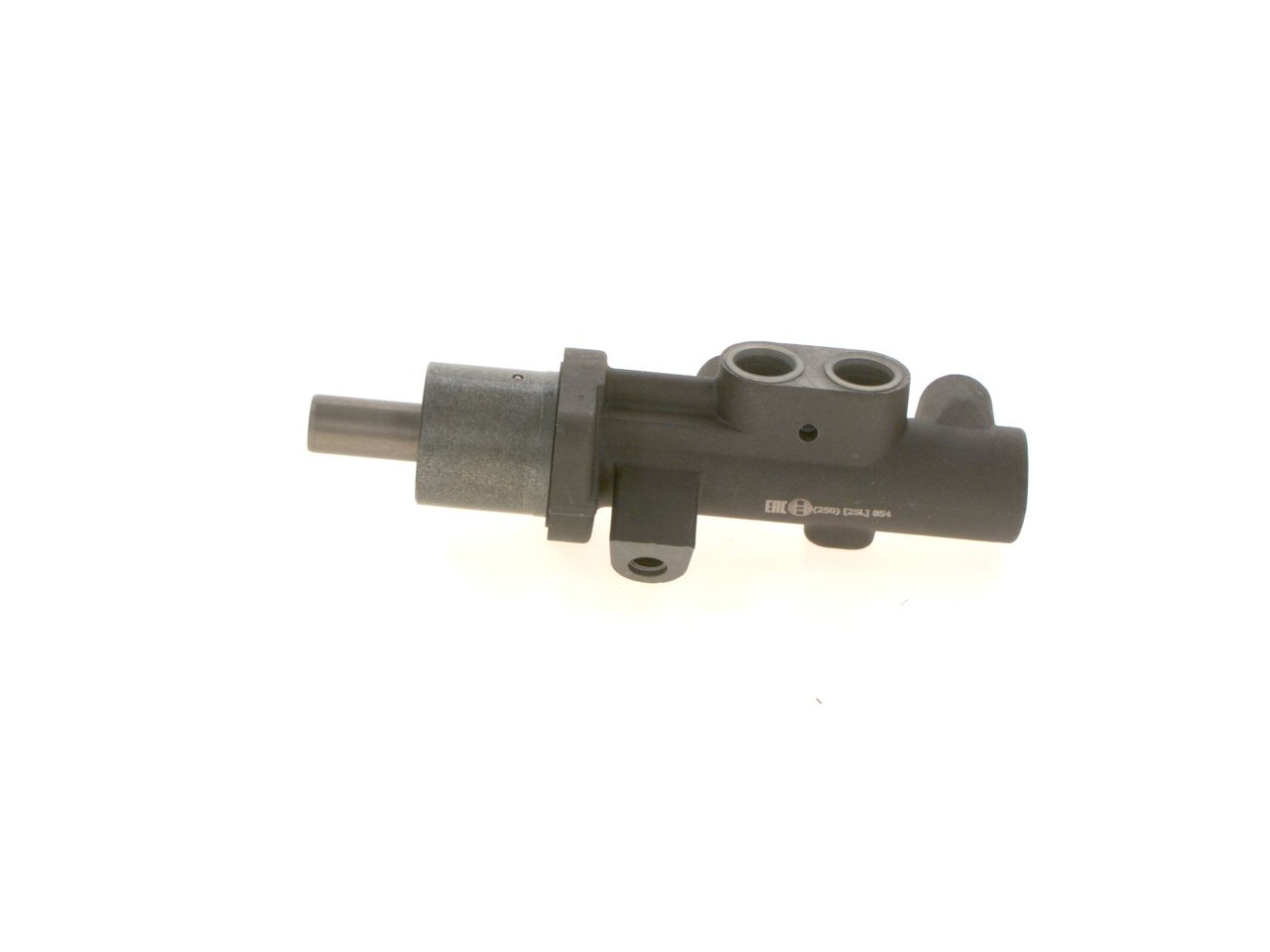 BOSCH 0 986 481 079 - Hauptbremszylinder