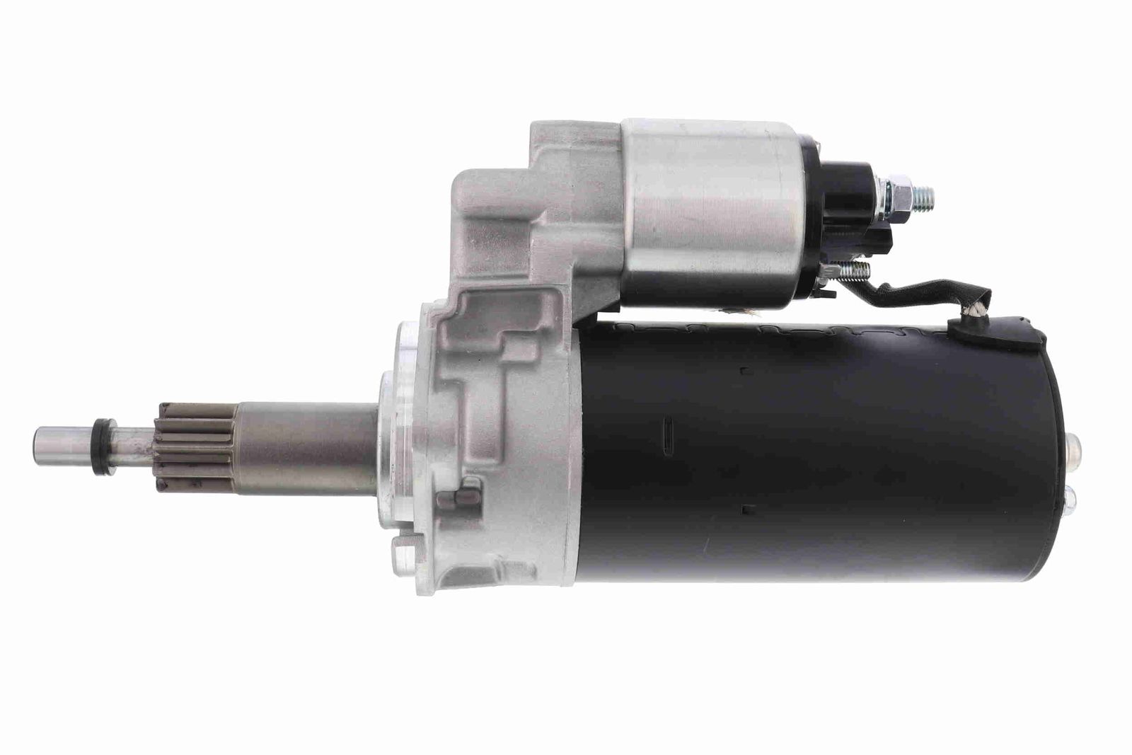 VEMO V45-12-10059 - Starter