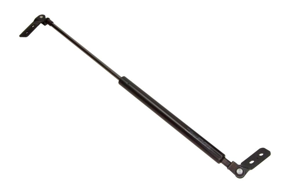 MAXGEAR 12-1755 - Gasfeder, Koffer-/Laderaum