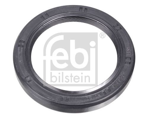 FEBI BILSTEIN 104423 - Wellendichtring, Kurbelwelle