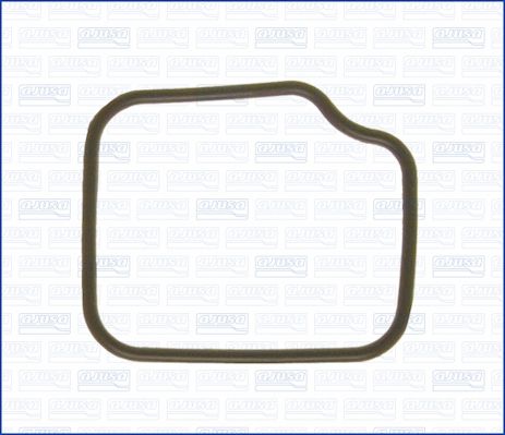 AJUSA 01154800 - Dichtung, Thermostat