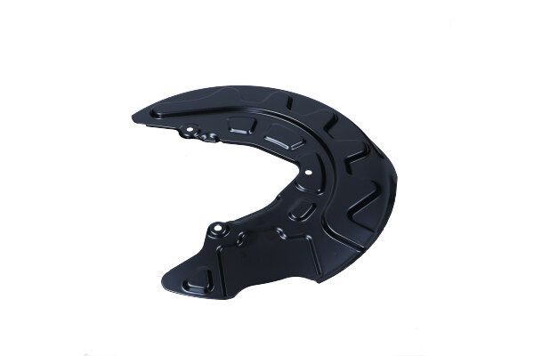MAXGEAR 19-4359 - Spritzblech, Bremsscheibe