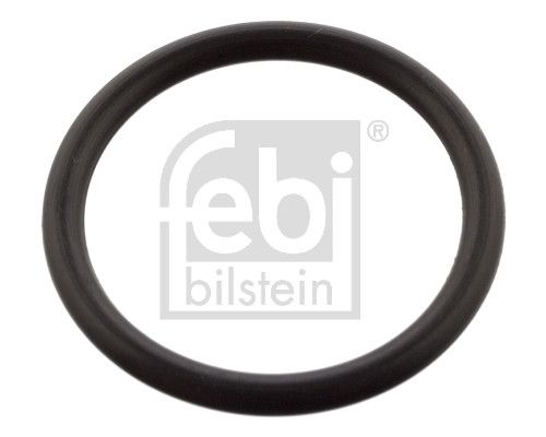 FEBI BILSTEIN 103727 - Dichtring, Ölablassschraube