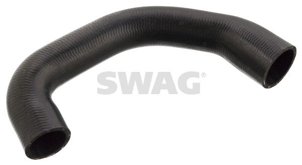 SWAG 10 91 4016 - Kühlerschlauch